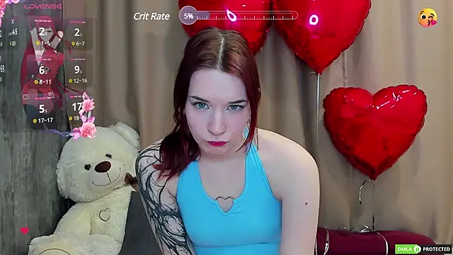 Shirley Thomas online show from 21, 2, 2025