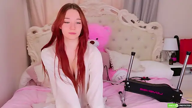 Shirley Thomas online show from 19, 4, 2026