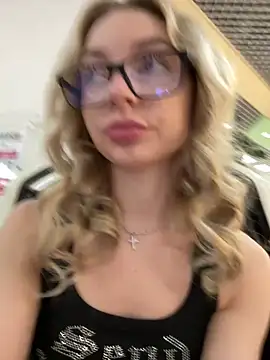 melissa grr online show from 28, 12, 2024