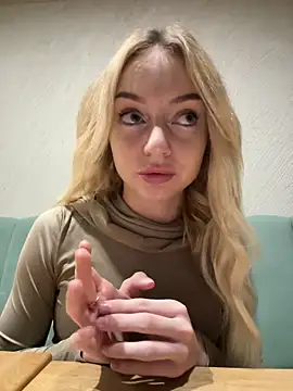 melissa grr online show from 20, 1, 2025