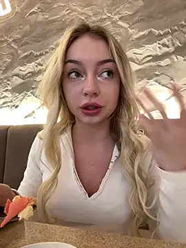 melissa grr online show from 22, 1, 2025