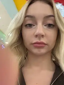 melissa grr online show from 25, 1, 2025