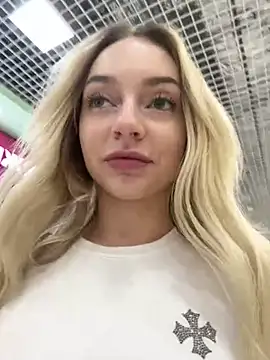 melissa grr online show from 25, 1, 2025