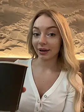 melissa grr online show from 6, 2, 2025