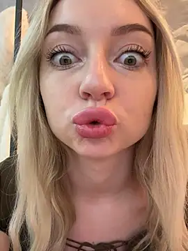 melissa grr online show from 7, 2, 2025