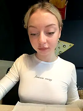 melissa grr online show from 15, 11, 2025