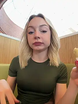 melissa grr online show from 7, 2, 2026