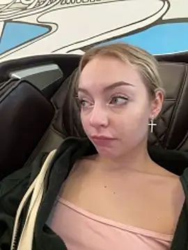 melissa grr online show from 13, 2, 2026