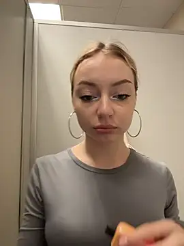 melissa grr online show from 22, 2, 2026