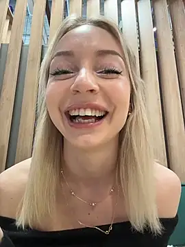 melissa grr online show from 17, 4, 2026