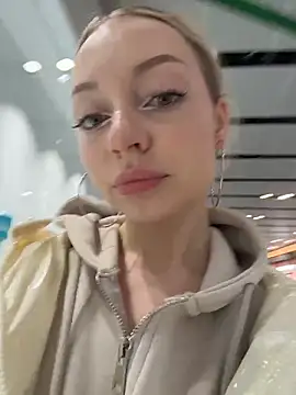 melissa grr online show from 19, 4, 2026