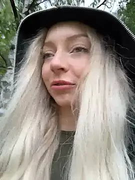 melissa grr online show from 10, 6, 2026