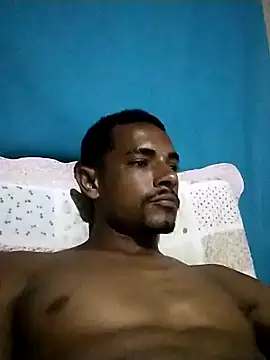 Babychats online show from 27, 1, 2025