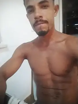 Babychats online show from 25, 4, 2026