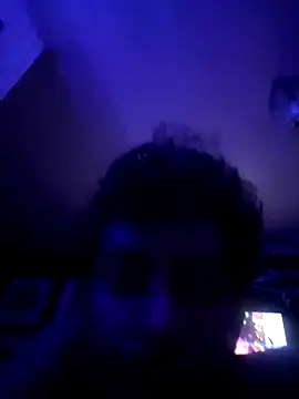 Snapshot of Alvarus_loki chatting on 25, 12, 2024 Alvarus loki online show from 25, 12, 2024