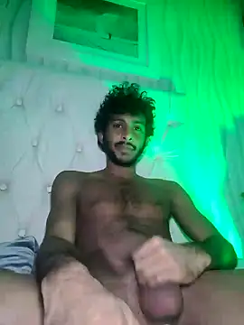 Snapshot of Alvarus_loki chatting on 11, 1, 2025 Alvarus loki online show from 11, 1, 2025