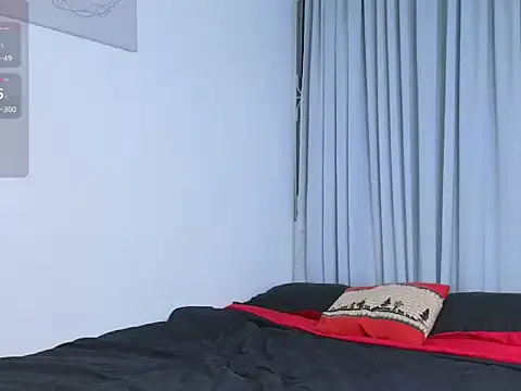 dereck jeter online show from 19, 2, 2026