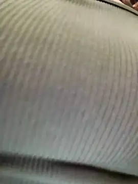 Alysson-- online show from 27, 1, 2025