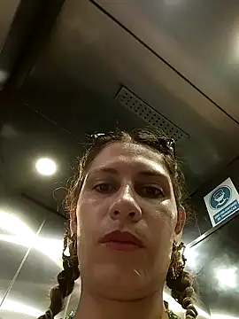 Alysson-- online show from 5, 2, 2025