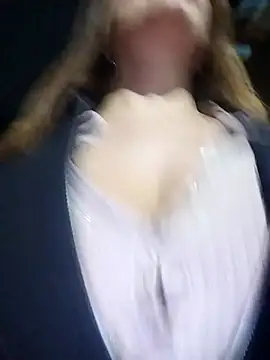 Alysson-- online show from 1, 3, 2025