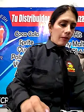 Alysson-- online show from 30, 9, 2025