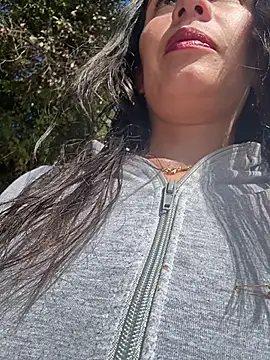 Alysson-- online show from 21, 3, 2026