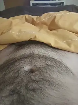 MorbidMan69 online show from 11, 1, 2026