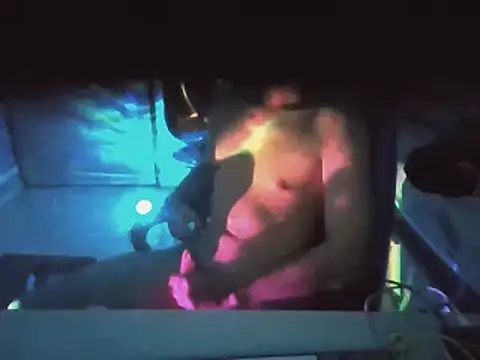 Snapshot of asianchineseboy chatting on 12, 10, 2025 asianchineseboy online show from 12, 10, 2025