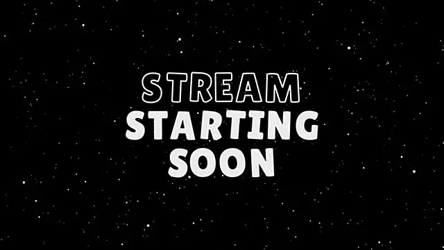 lunoxx  online show from 6, 3, 2025