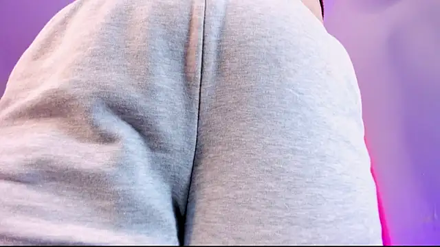 AmberiniHoffman online show from 24, 2, 2025