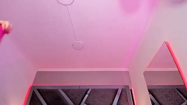 AmberiniHoffman online show from 14, 3, 2025