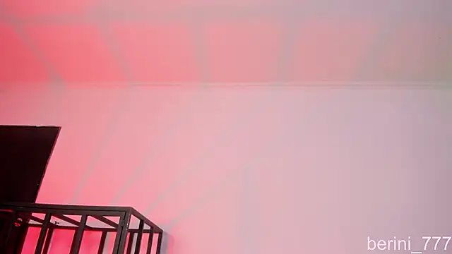 AmberiniHoffman online show from 25, 2, 2026