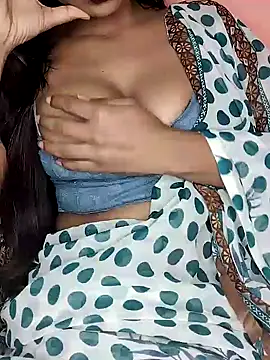 Snapshot of Indian_lovly chatting on 18, 1, 2025 Indian lovly online show from 18, 1, 2025