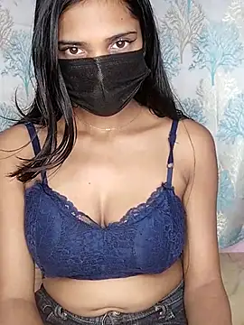 Snapshot of Indian_lovly chatting on 10, 3, 2025 Indian lovly online show from 10, 3, 2025