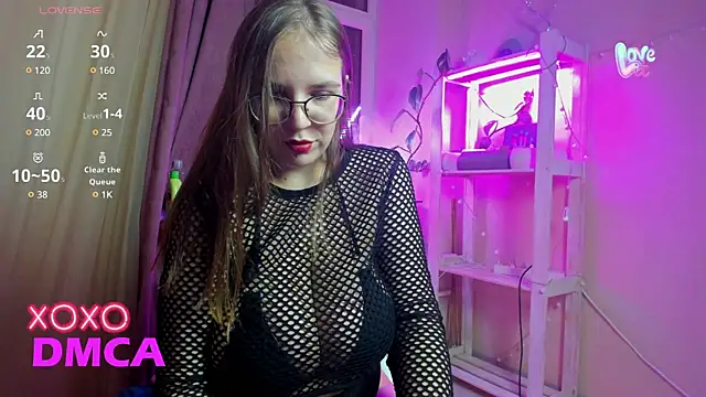 Snapshot of Your_Penny_ chatting on 21, 12, 2024 Your Penny online show from 21, 12, 2024