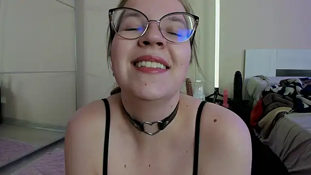 Your Penny  online show from 28, 4, 2026