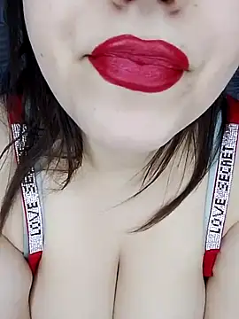 Snapshot of sexy-mariya chatting on 11, 10, 2025 sexy-mariya online show from 11, 10, 2025