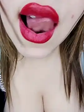 sexy-mariya online show from 13, 12, 2025