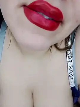 sexy-mariya online show from 18, 12, 2025