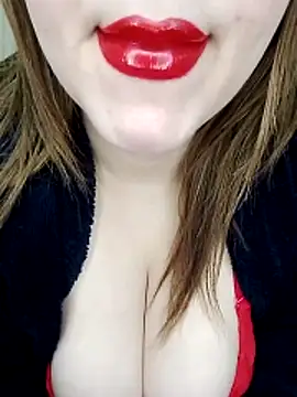 sexy-mariya online show from 8, 2, 2026