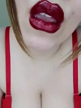 sexy-mariya online show from 22, 2, 2026