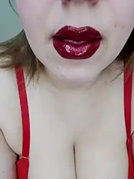 sexy-mariya online show from 26, 2, 2026