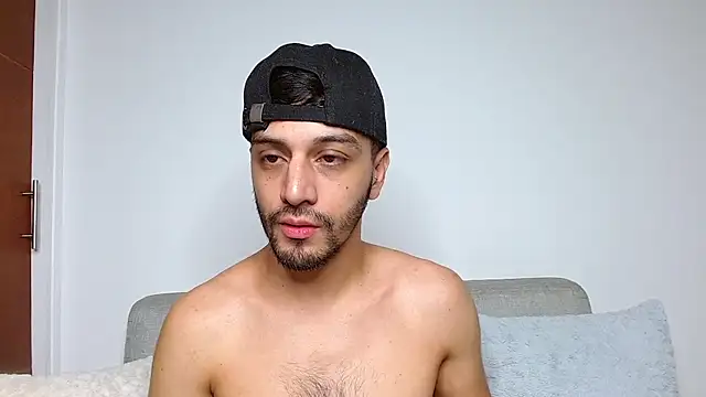 joelcallvil online show from 23, 3, 2025