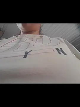  afrodita sex online show from 21, 4, 2026