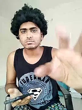 Samser0403 online show from 19, 2, 2025