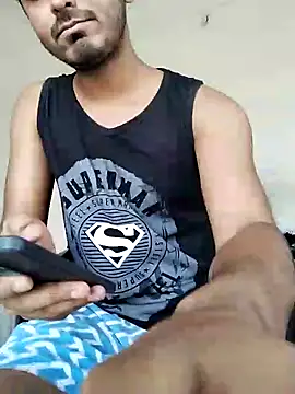 Samser0403 online show from 25, 2, 2025