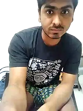 Samser0403 online show from 25, 2, 2025