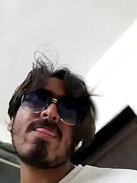 Samser0403 online show from 19, 9, 2025