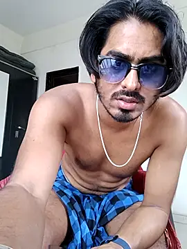 Samser0403 online show from 23, 10, 2025