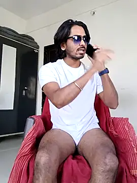 Samser0403 online show from 18, 11, 2025